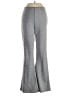 Unbranded Gray Sweatpants Size S - photo 1