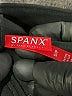 SPANX Black Active Pants Size S - photo 7