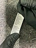 SPANX Black Active Pants Size S - photo 8