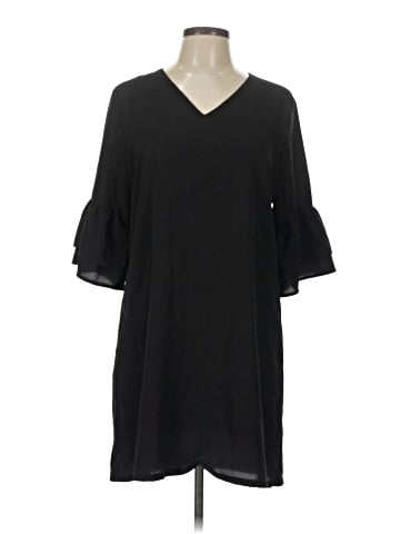Belongsci Casual Dress (view 1)