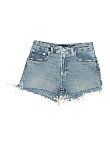 Lucky Brand Denim Shorts (view 1)