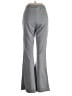 Unbranded Gray Sweatpants Size S - photo 2