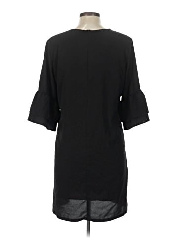 Belongsci Casual Dress (view 2)
