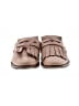 Silent D Tan Mule/Clog Size EU 39 - photo 2