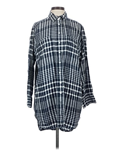 Everlane Casual Dress (view 1)