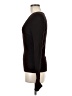 BCBGMAXAZRIA Brown Pullover Sweater Size M - photo 5