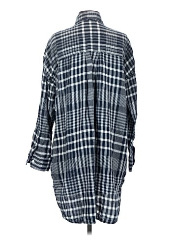 Everlane Casual Dress (view 2)