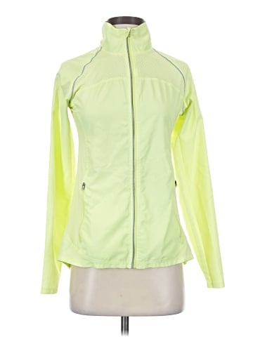 C9 By Champion Track Jacket (view 1)