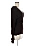 BCBGMAXAZRIA Brown Pullover Sweater Size M - photo 4