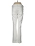 Adriano Goldschmied White Jeans Size 29 waist - photo 2