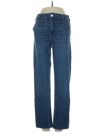 Maeve by Anthropologie Jeans (view 1)