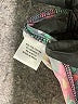 MSK Tropical Pink Casual Dress Size XL (petite) - photo 8