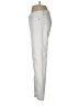 Adriano Goldschmied White Jeans Size 29 waist - photo 5