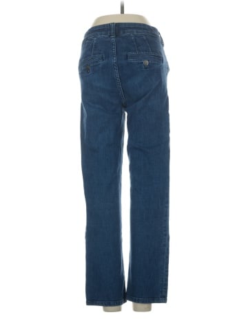 Maeve by Anthropologie Jeans (view 2)