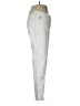Adriano Goldschmied White Jeans Size 29 waist - photo 4