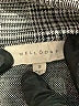 MELLODAY Gray Jacket Size S - photo 7