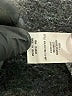 MELLODAY Gray Jacket Size S - photo 8