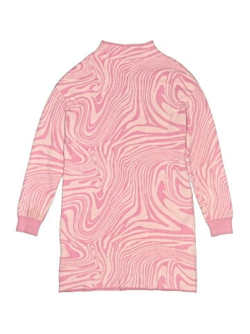 GB Girls Turtleneck Sweater (view 2)