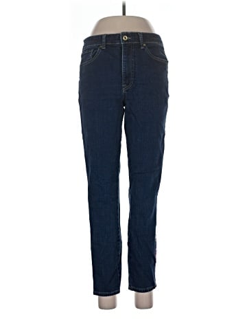Tommy Hilfiger Jeans (view 1)