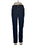 Tommy Hilfiger Blue Jeans Size 10 - photo 1