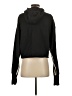 Adidas Black Pullover Hoodie Size S - photo 2