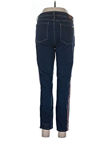 Tommy Hilfiger Jeans (view 2)