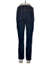 Tommy Hilfiger Blue Jeans Size 10 - photo 2