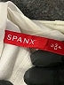 SPANX Ivory Casual Pants Size S - photo 7