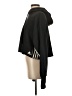 Adidas Black Pullover Hoodie Size S - photo 5