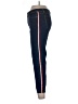 Tommy Hilfiger Blue Jeans Size 10 - photo 5