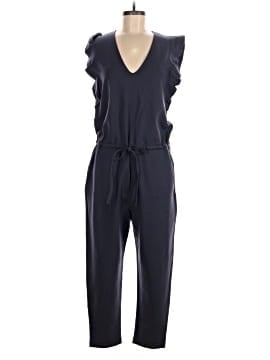 Assorted Brands Jumpsuit (view 1)
