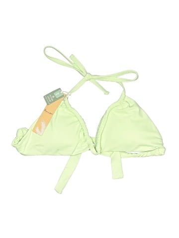 Swim Systems Swimsuit Top (view 1)