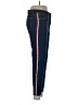 Tommy Hilfiger Blue Jeans Size 10 - photo 4
