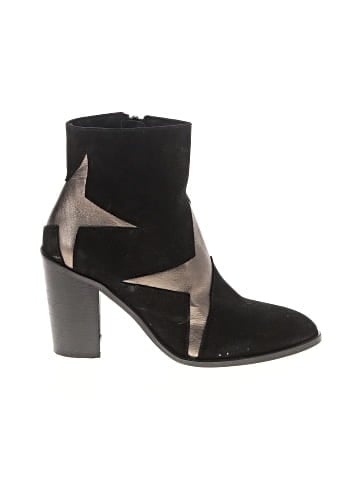 Renvy Ankle Boots (view 1)