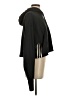 Adidas Black Pullover Hoodie Size S - photo 4