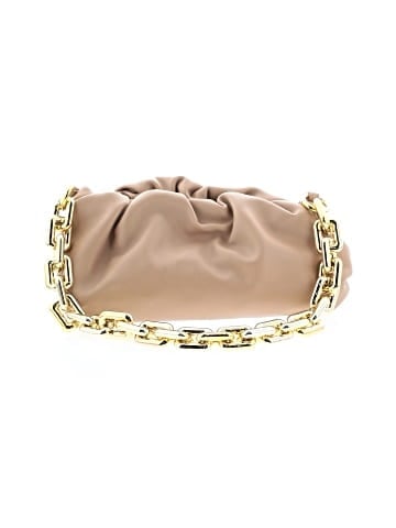 Assorted Brands Shoulder Bag (view 1)
