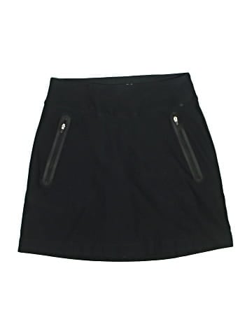 Nike Golf Active Skort (view 1)