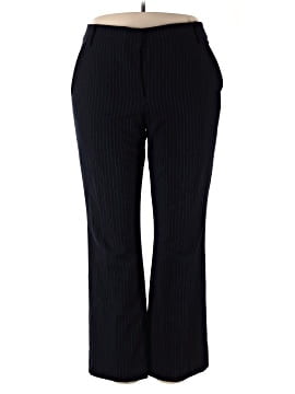 Lane Bryant Dress Pants