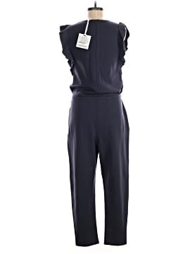 Assorted Brands Jumpsuit (view 2)