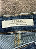 Redial Blue Jeans Size UK 12 / US 8 - photo 3