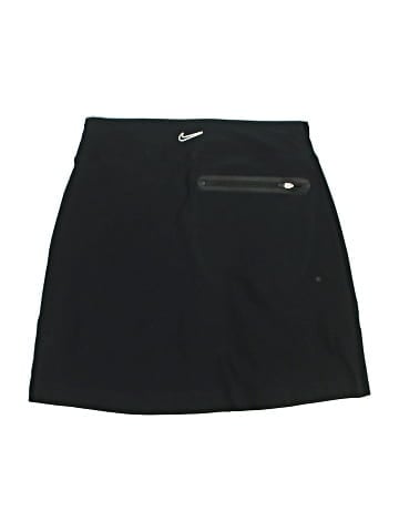 Nike Golf Active Skort (view 2)