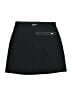 Nike Golf Solid Black Active Skort Size XS - photo 2