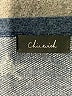 Chicwish 100% Polyester Stars Blue Cardigan Size M (estimated) - photo 7