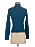 Guess Jeans Blue Long Sleeve Turtleneck Size S (estimated) - photo 1