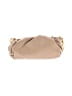 Assorted Brands Tan Pink Shoulder Bag One size - photo 3