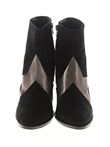 Renvy Ankle Boots (view 2)