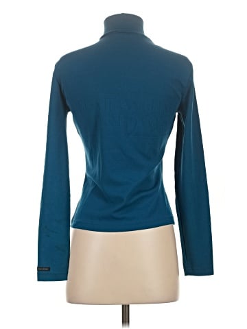 Guess Jeans Long Sleeve Turtleneck (view 2)