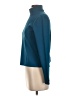 Guess Jeans Blue Long Sleeve Turtleneck Size S (estimated) - photo 5