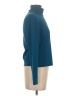 Guess Jeans Blue Long Sleeve Turtleneck Size S (estimated) - photo 4