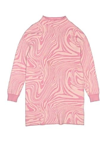 GB Girls Turtleneck Sweater (view 1)